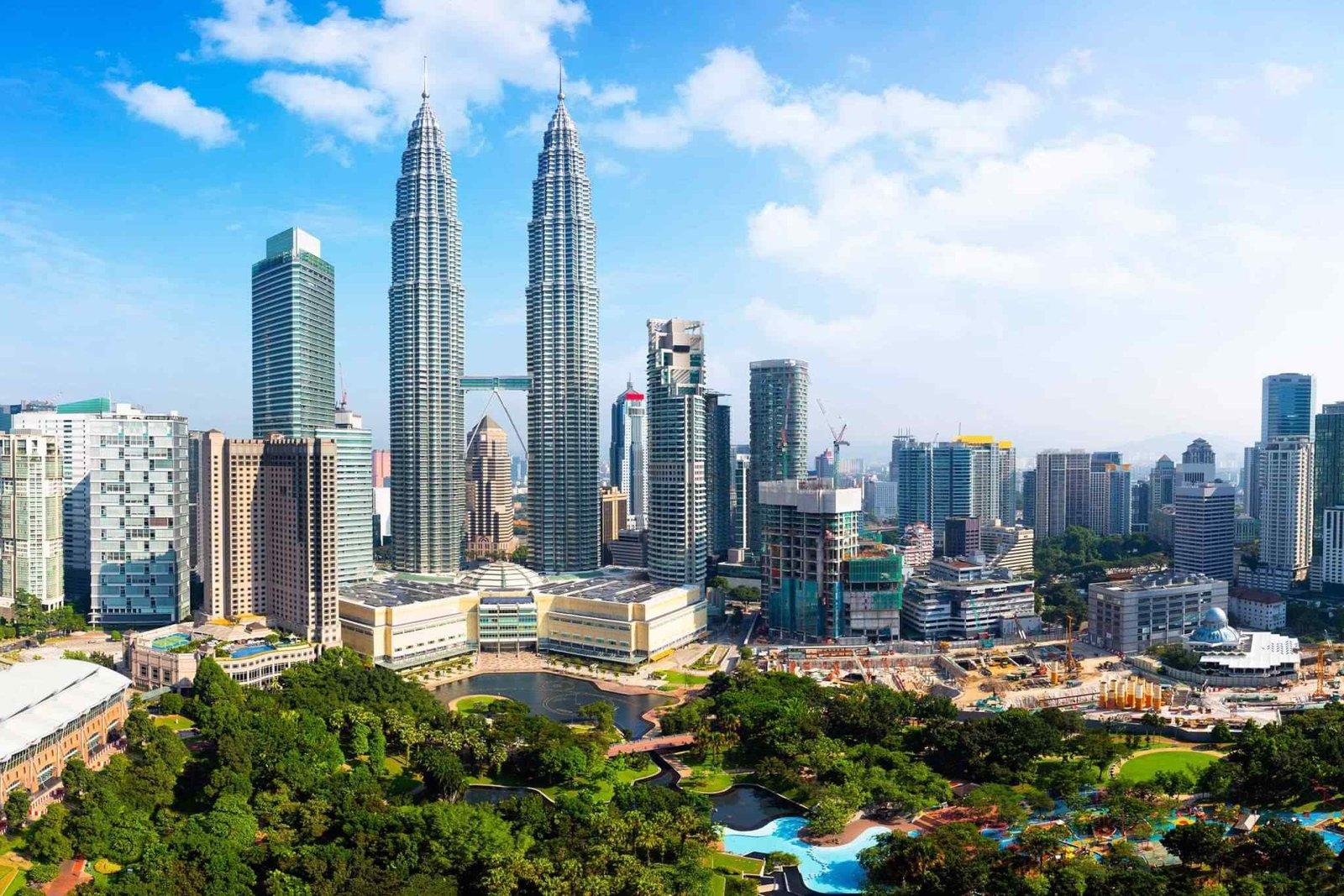 https://gateways.travelagencybpo.com/wp-content/uploads/2018/09/tour-malaysia-02.jpg