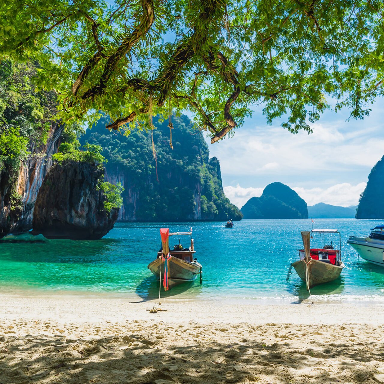 Andaman