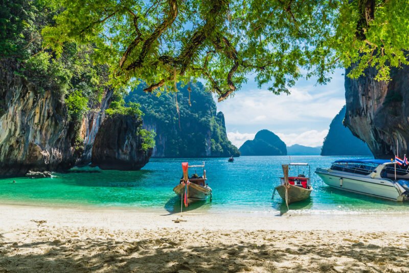 Andaman