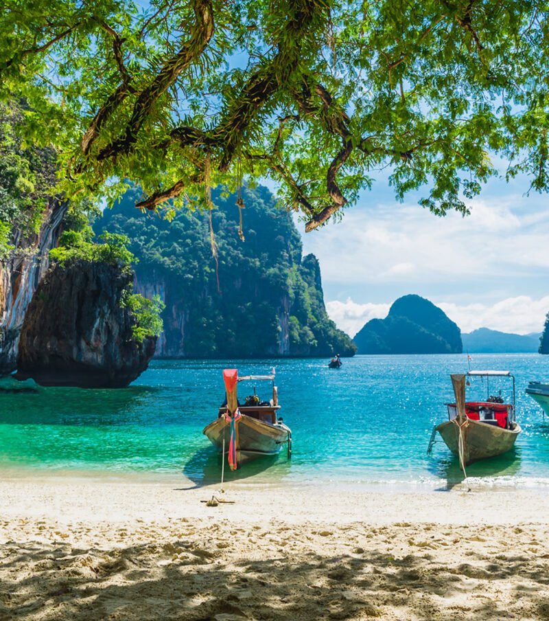 Andaman