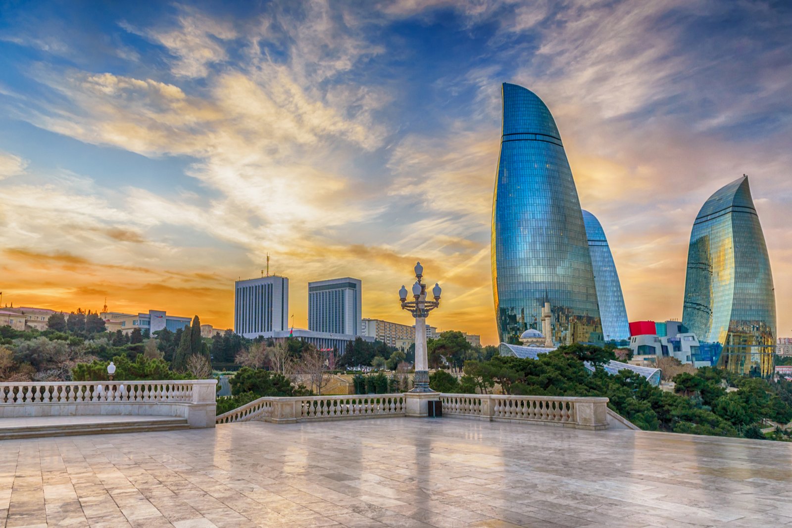 https://gateways.travelagencybpo.com/wp-content/uploads/2022/10/Azerbaijan-1.jpg