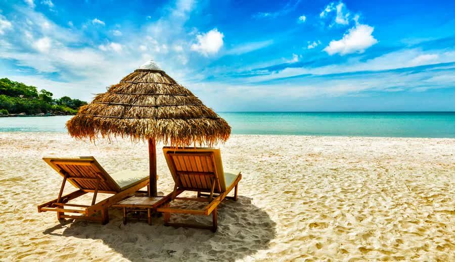 https://gateways.travelagencybpo.com/wp-content/uploads/2022/10/Caribbean-Coasts.jpg