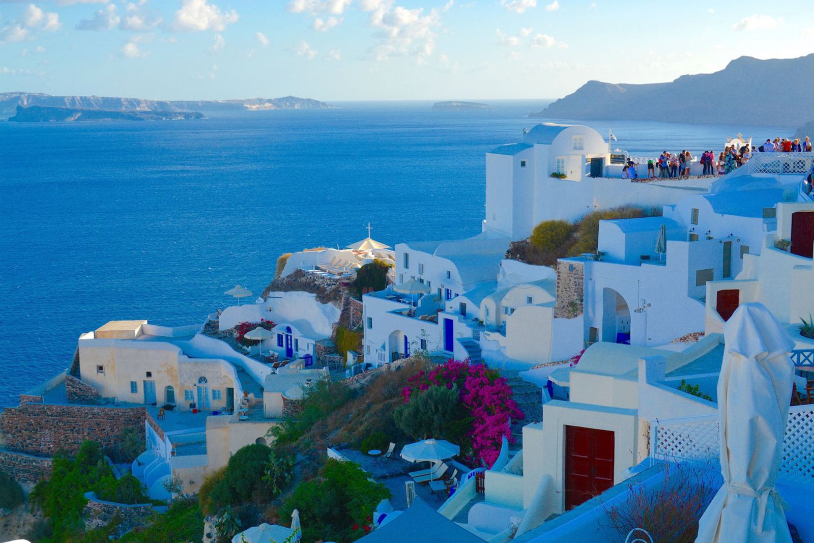 https://gateways.travelagencybpo.com/wp-content/uploads/2022/10/City-Island-tour-1.jpg