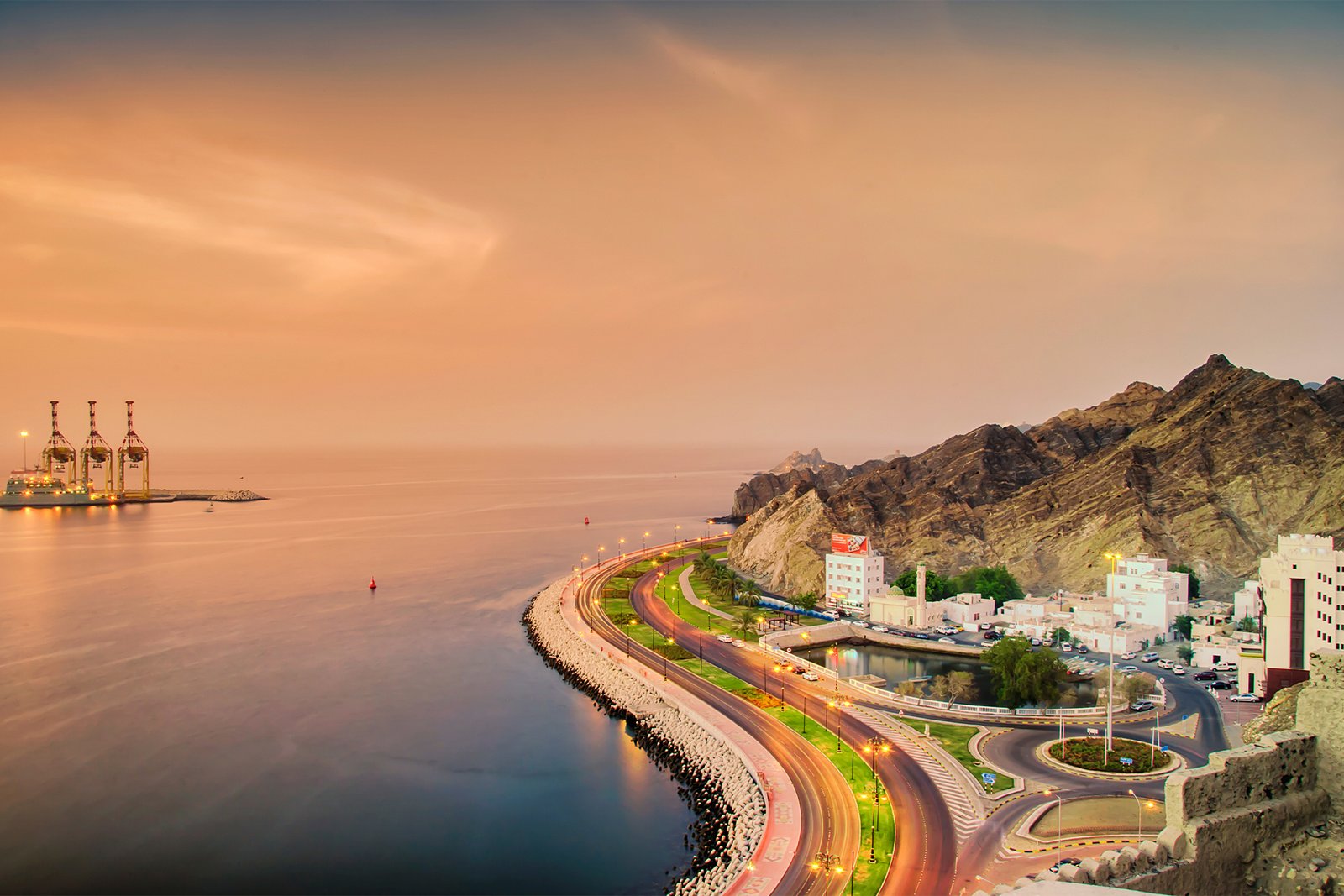 https://gateways.travelagencybpo.com/wp-content/uploads/2022/10/Oman-5.jpg