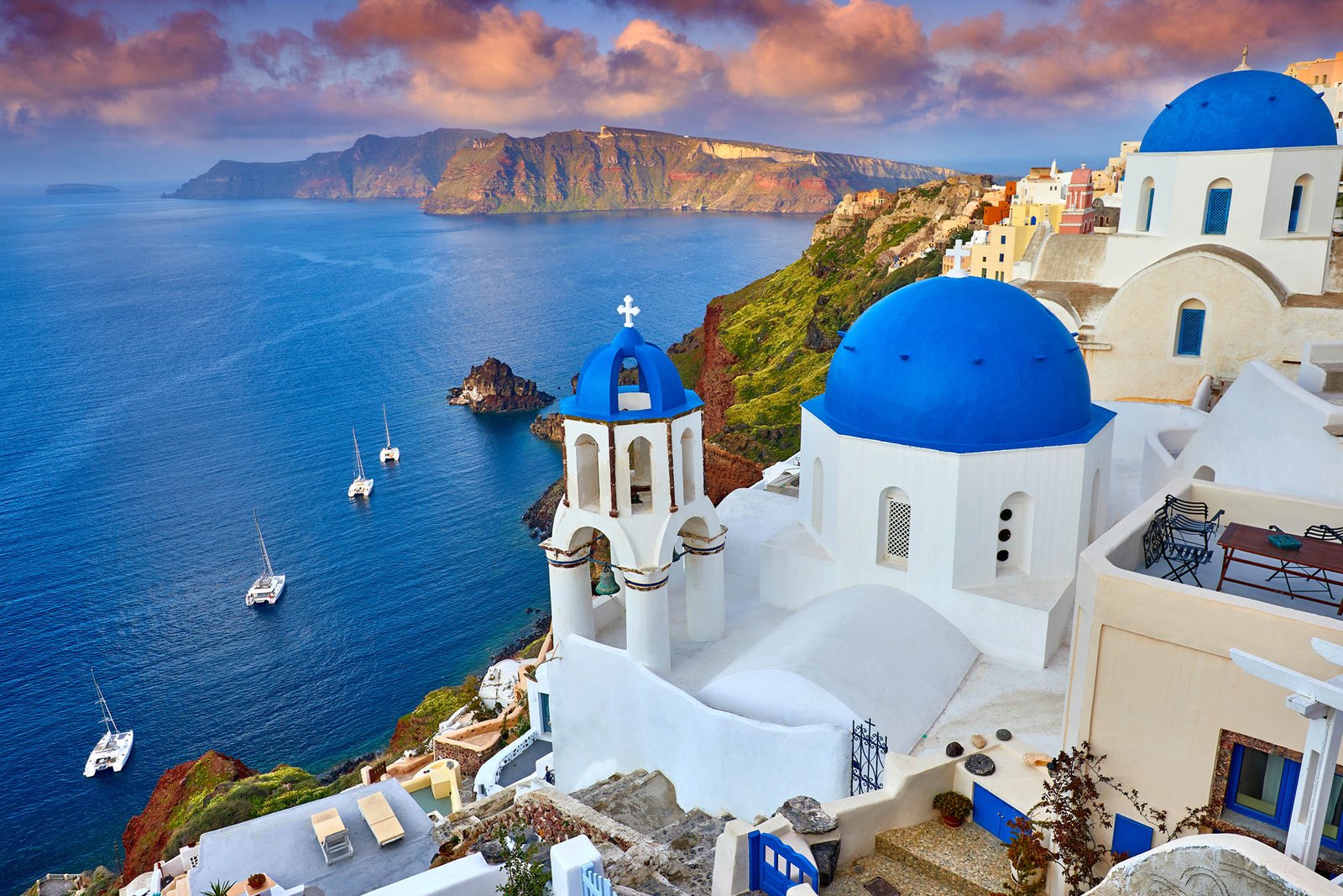 https://gateways.travelagencybpo.com/wp-content/uploads/2022/10/Santorini-1.jpg