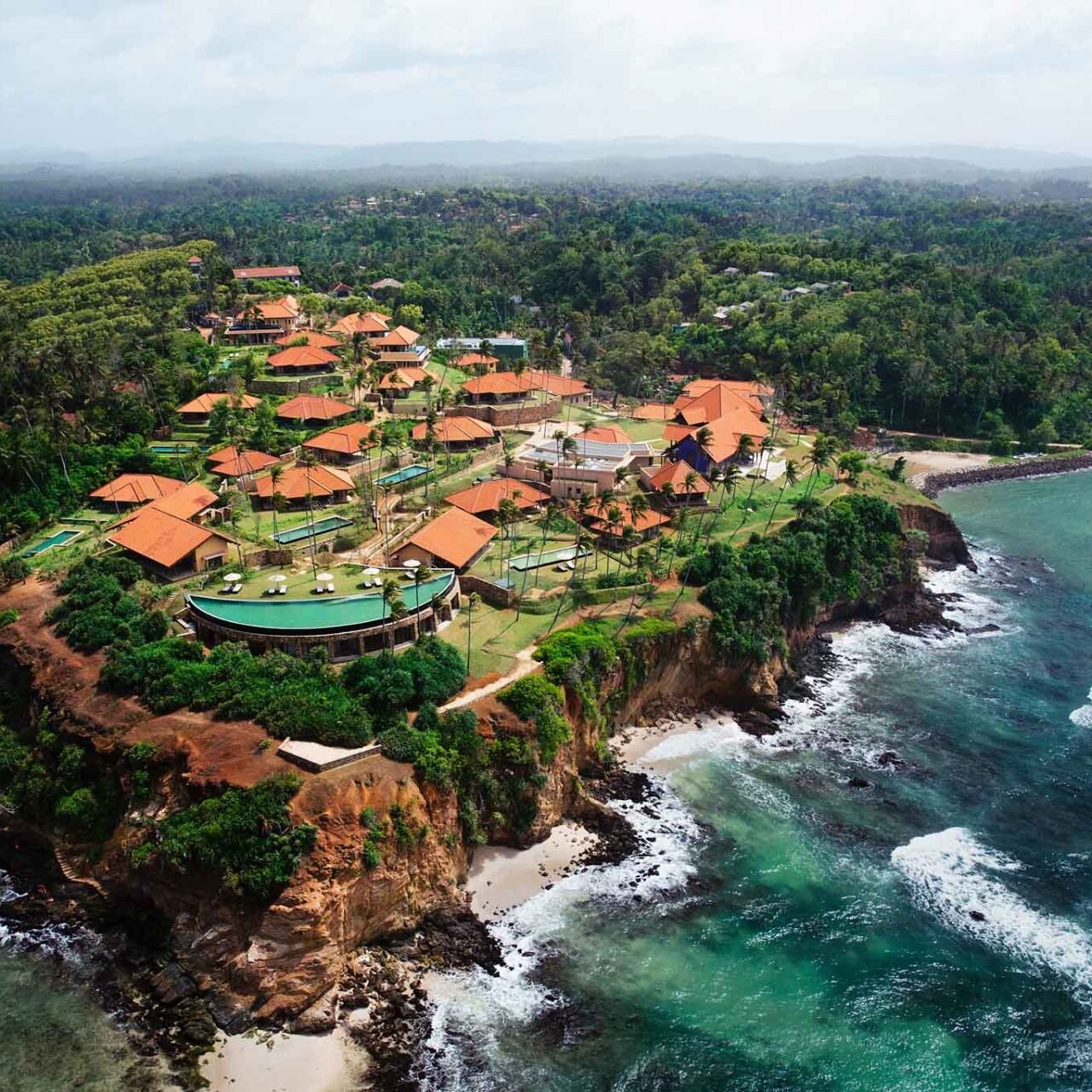 Sri Lanka