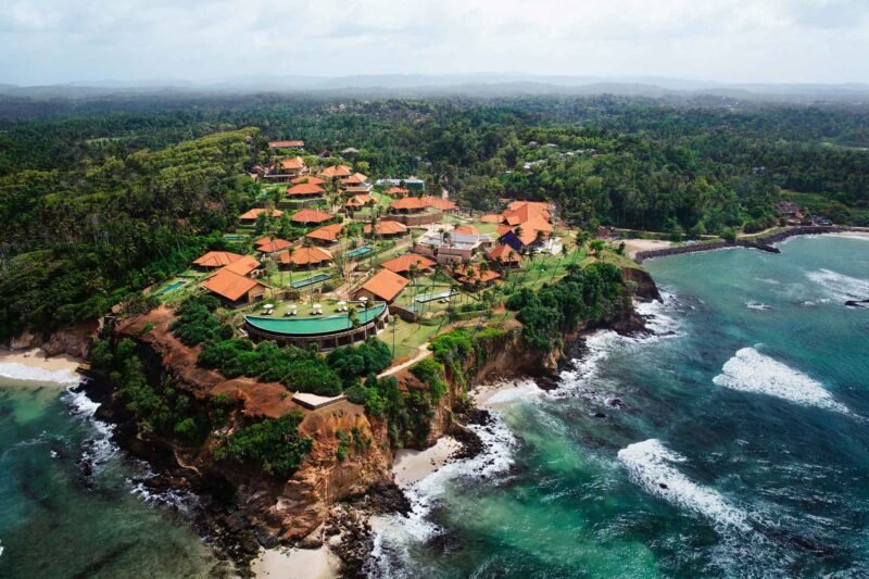 Sri Lanka
