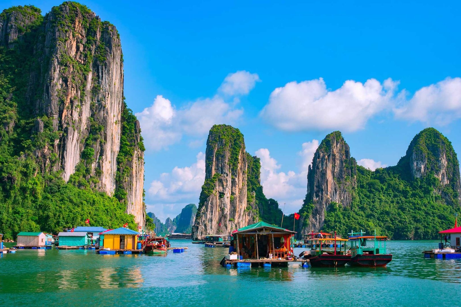 https://gateways.travelagencybpo.com/wp-content/uploads/2022/10/Vietnam1111111111.jpg