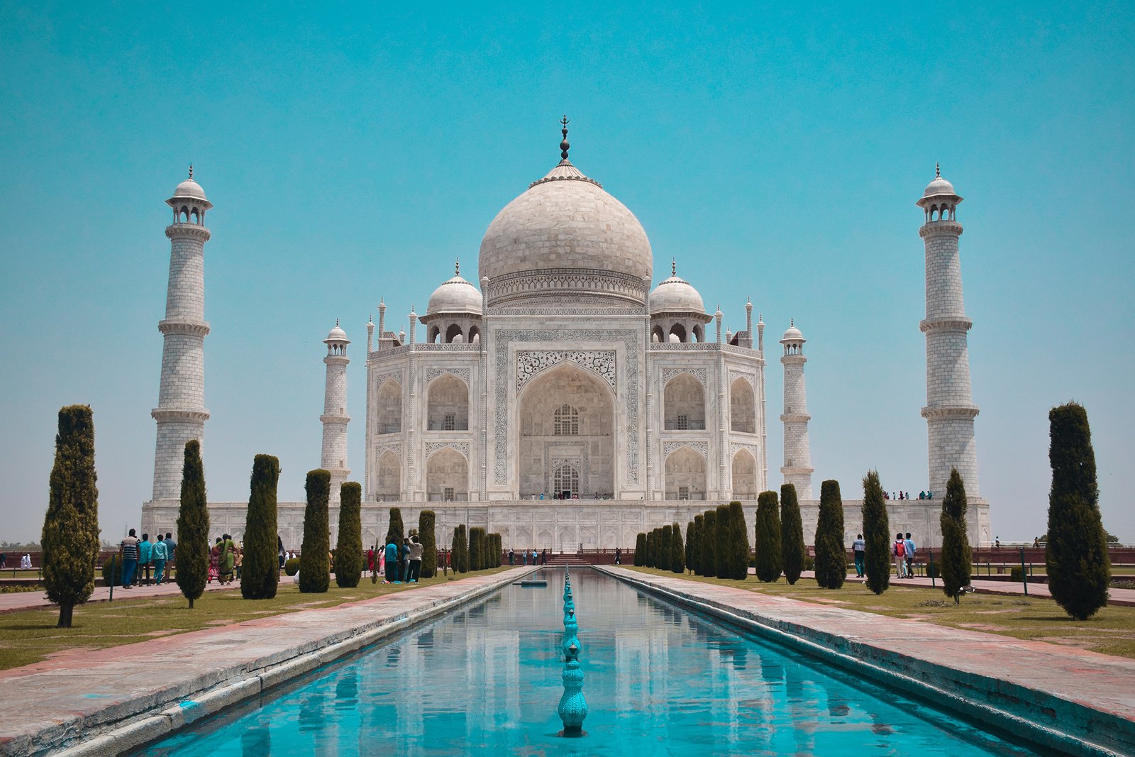 https://gateways.travelagencybpo.com/wp-content/uploads/2022/10/c1-1.jpg