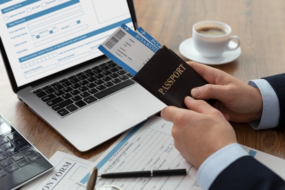 https://gateways.travelagencybpo.com/wp-content/uploads/2022/10/visa-application-form-laptop.jpg