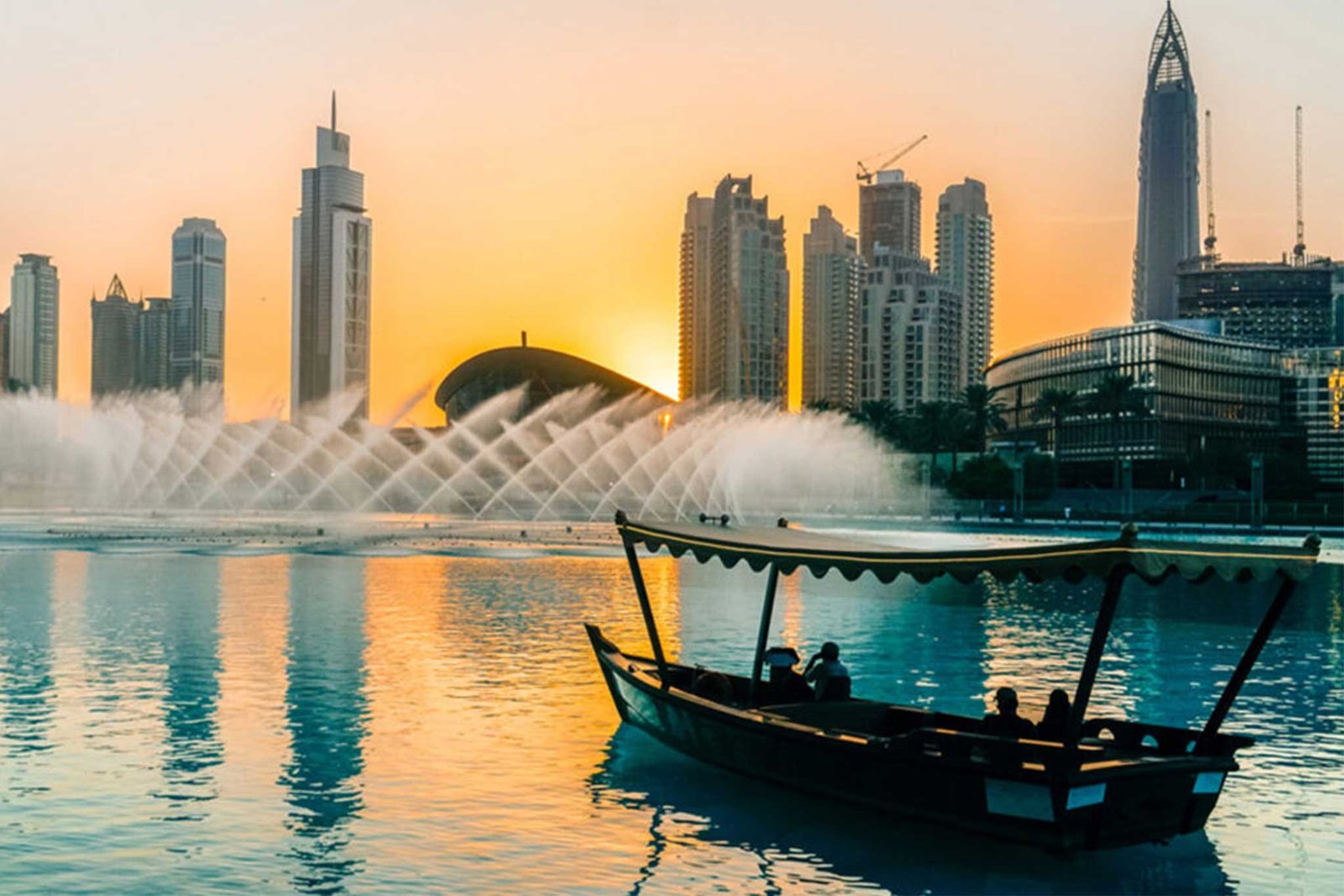 Classic Dubai multilingual city tour 3 https://gateways.travelagencybpo.com/wp-content/uploads/2022/11/Classic-Dubai-multilingual-city-tour-3.jpg