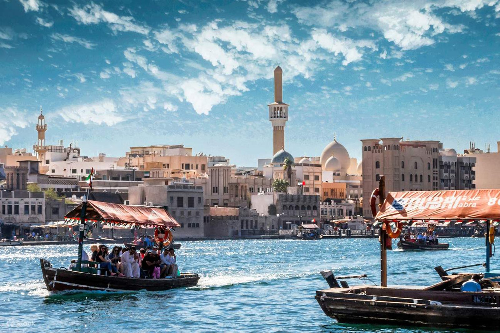 Classic Dubai multilingual city tour https://gateways.travelagencybpo.com/wp-content/uploads/2022/11/Classic-Dubai-multilingual-city-tour.jpg