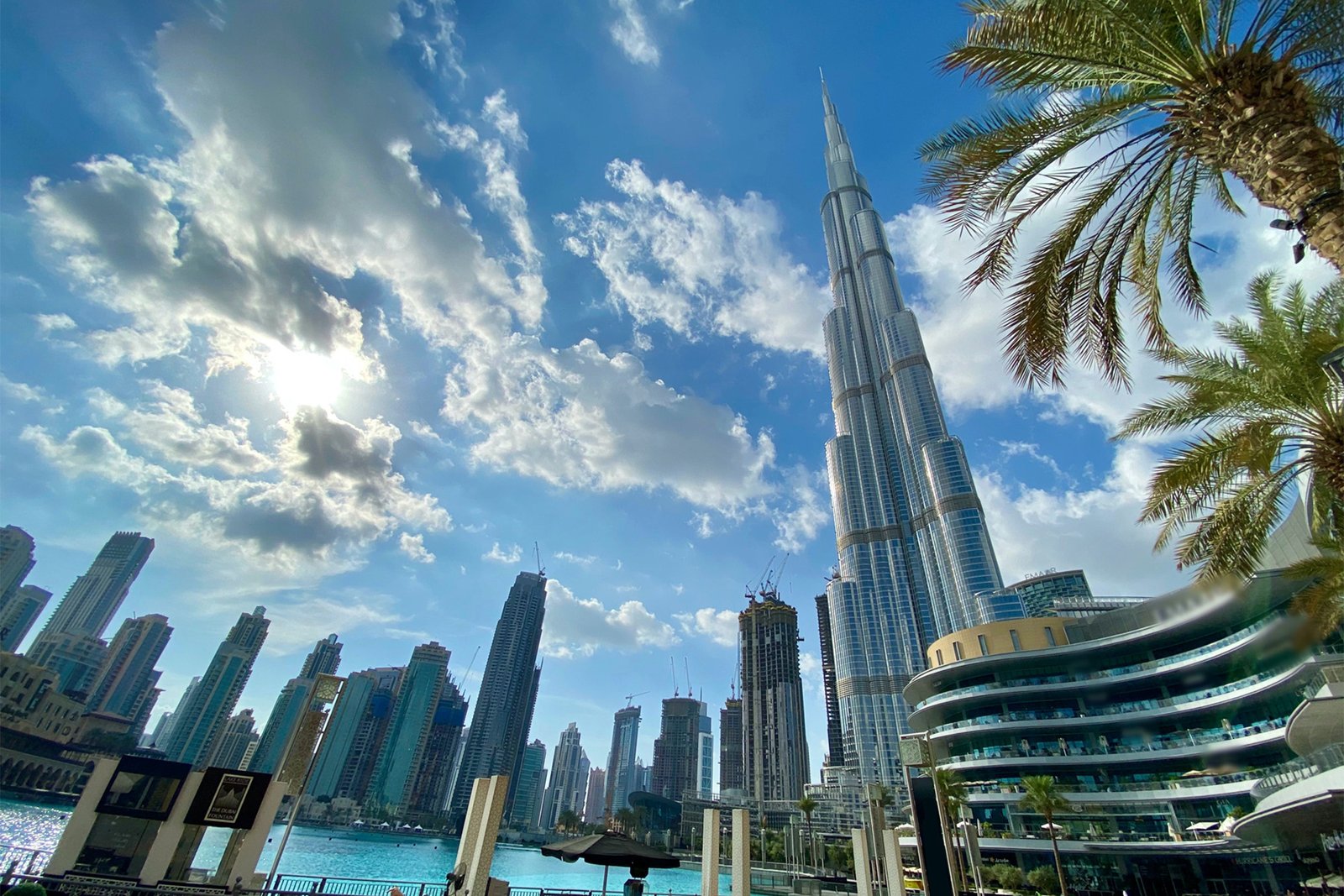 https://gateways.travelagencybpo.com/wp-content/uploads/2022/11/Dubai-On-The-Go-dp.jpg