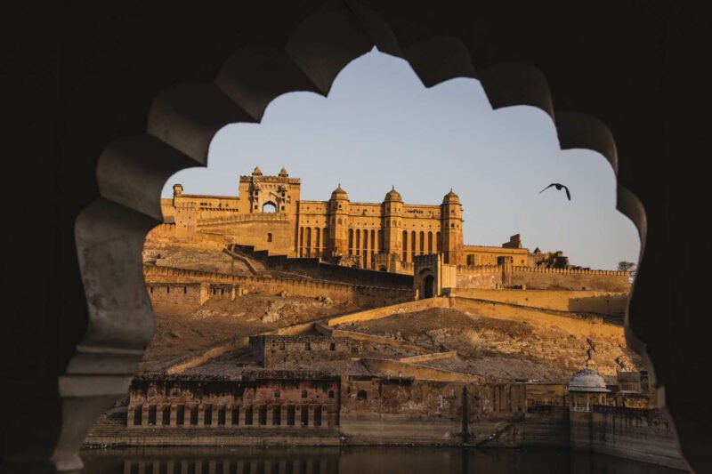 Fascinating Forts