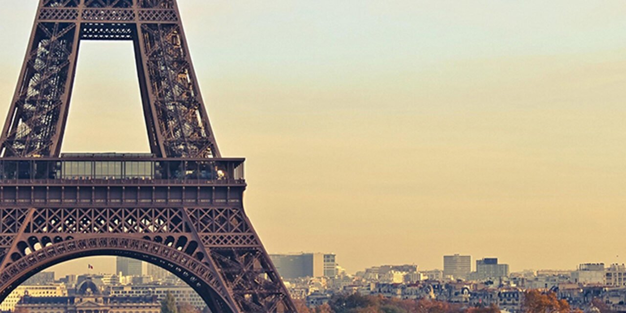 Paris