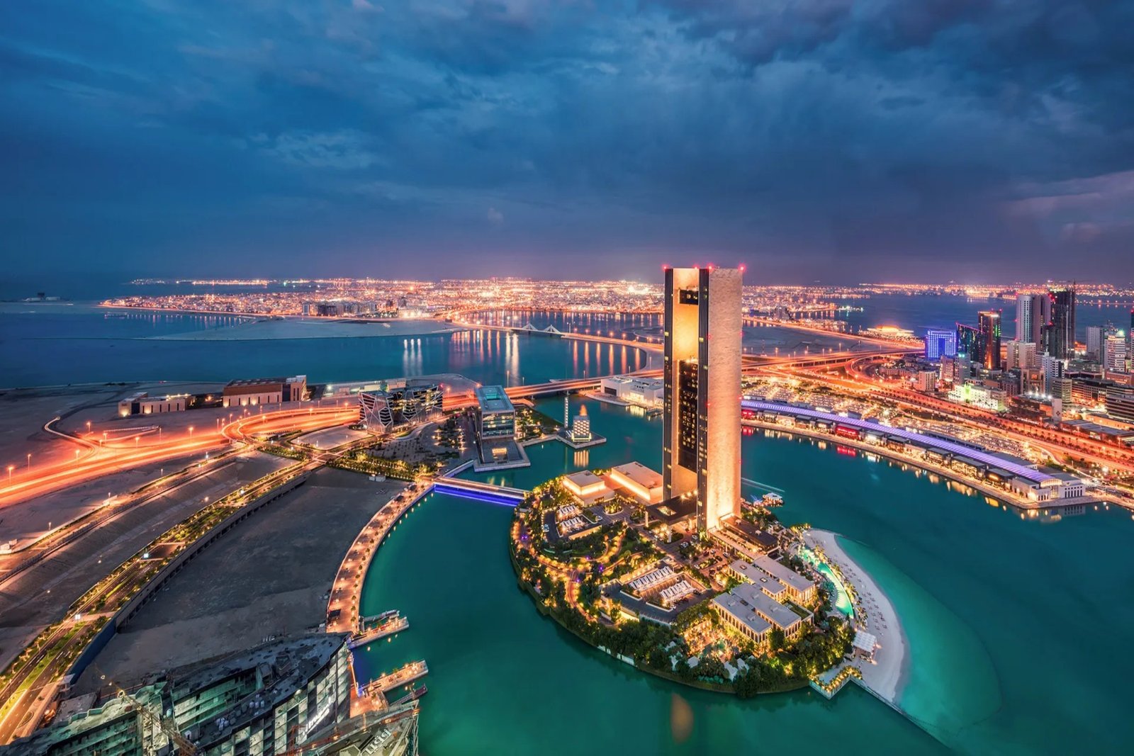 https://gateways.travelagencybpo.com/wp-content/uploads/2022/12/Bahrain-1-1.jpg