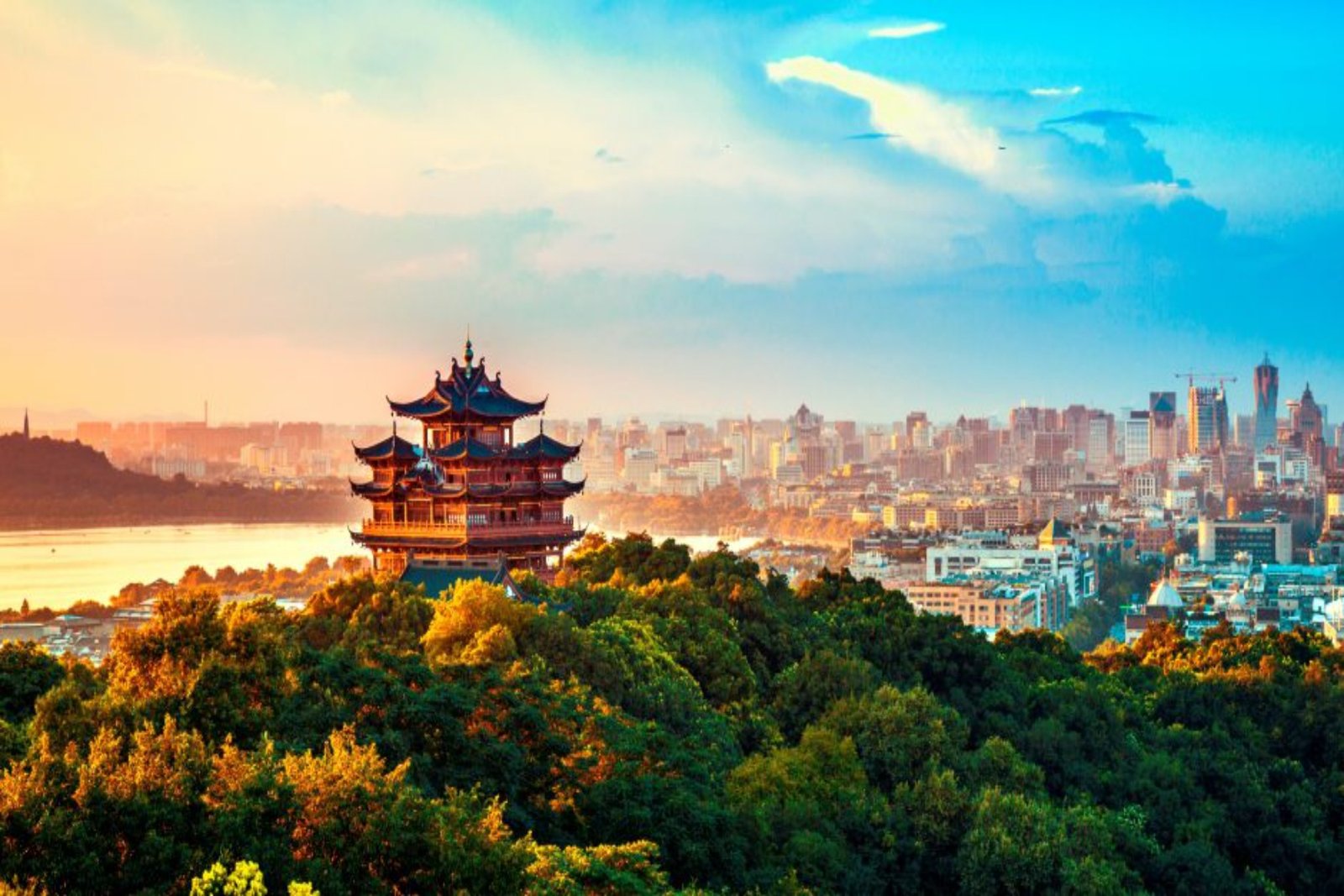 https://gateways.travelagencybpo.com/wp-content/uploads/2022/12/China-2.jpg