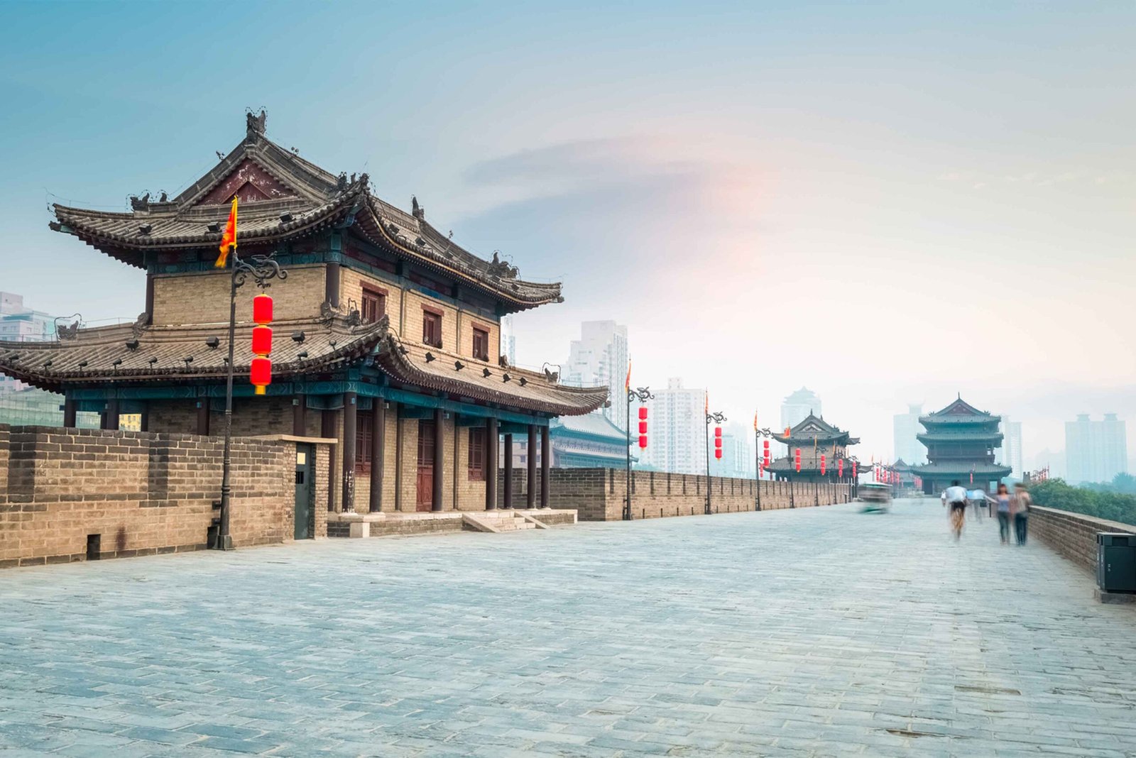 China visa 1.png