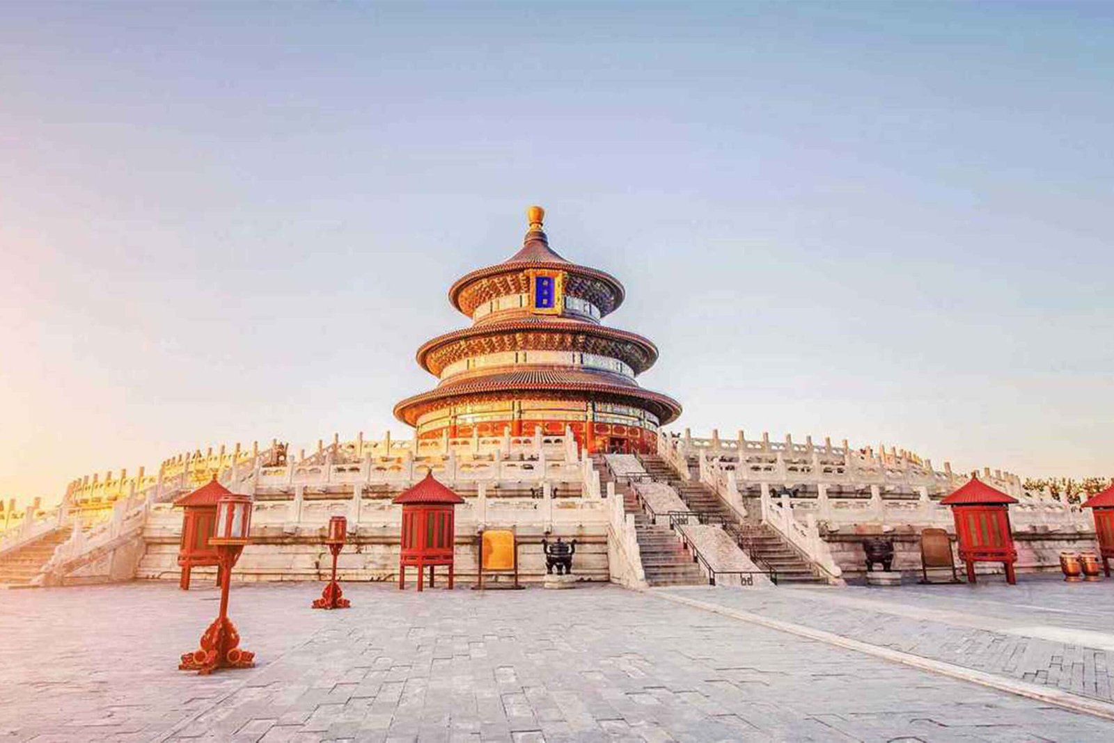 China visa 3.jpeg
