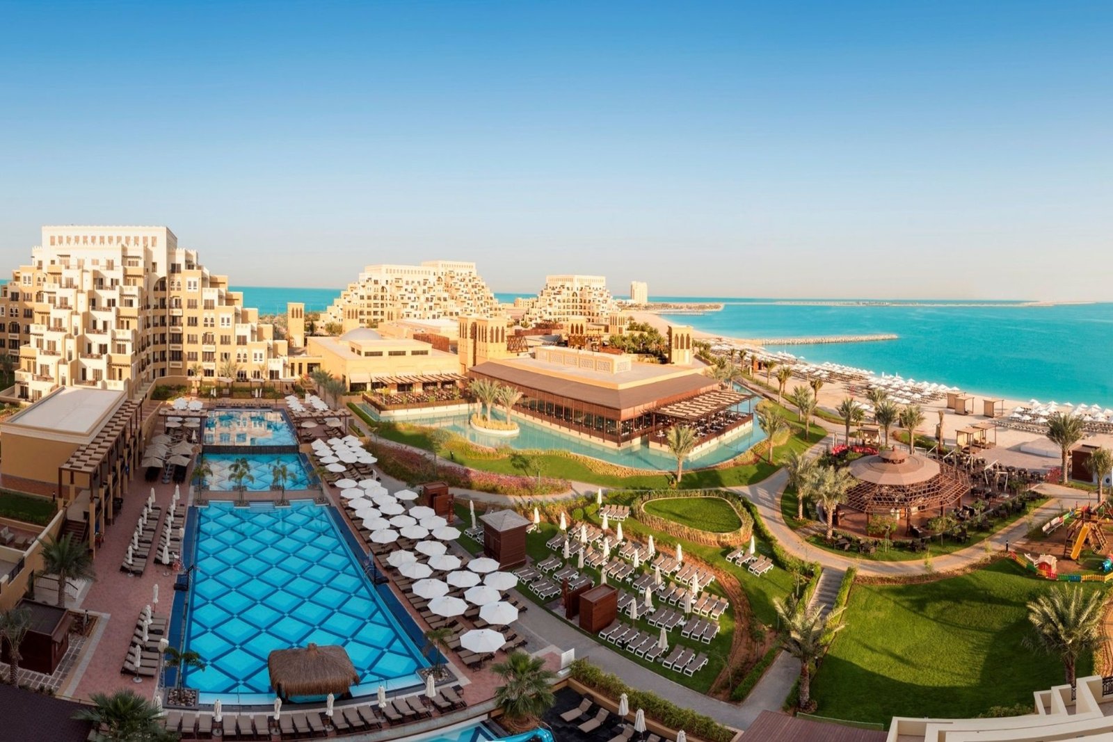 Ras al Khaimah (1) https://gateways.travelagencybpo.com/wp-content/uploads/2022/12/Ras-al-Khaimah-1.jpg