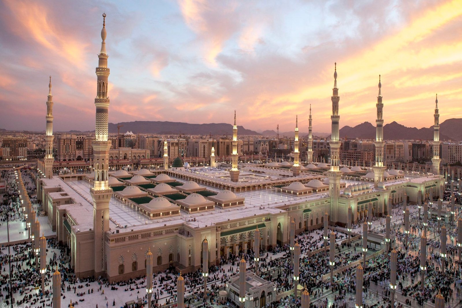 https://gateways.travelagencybpo.com/wp-content/uploads/2022/12/Saudi-Arabia..jpg