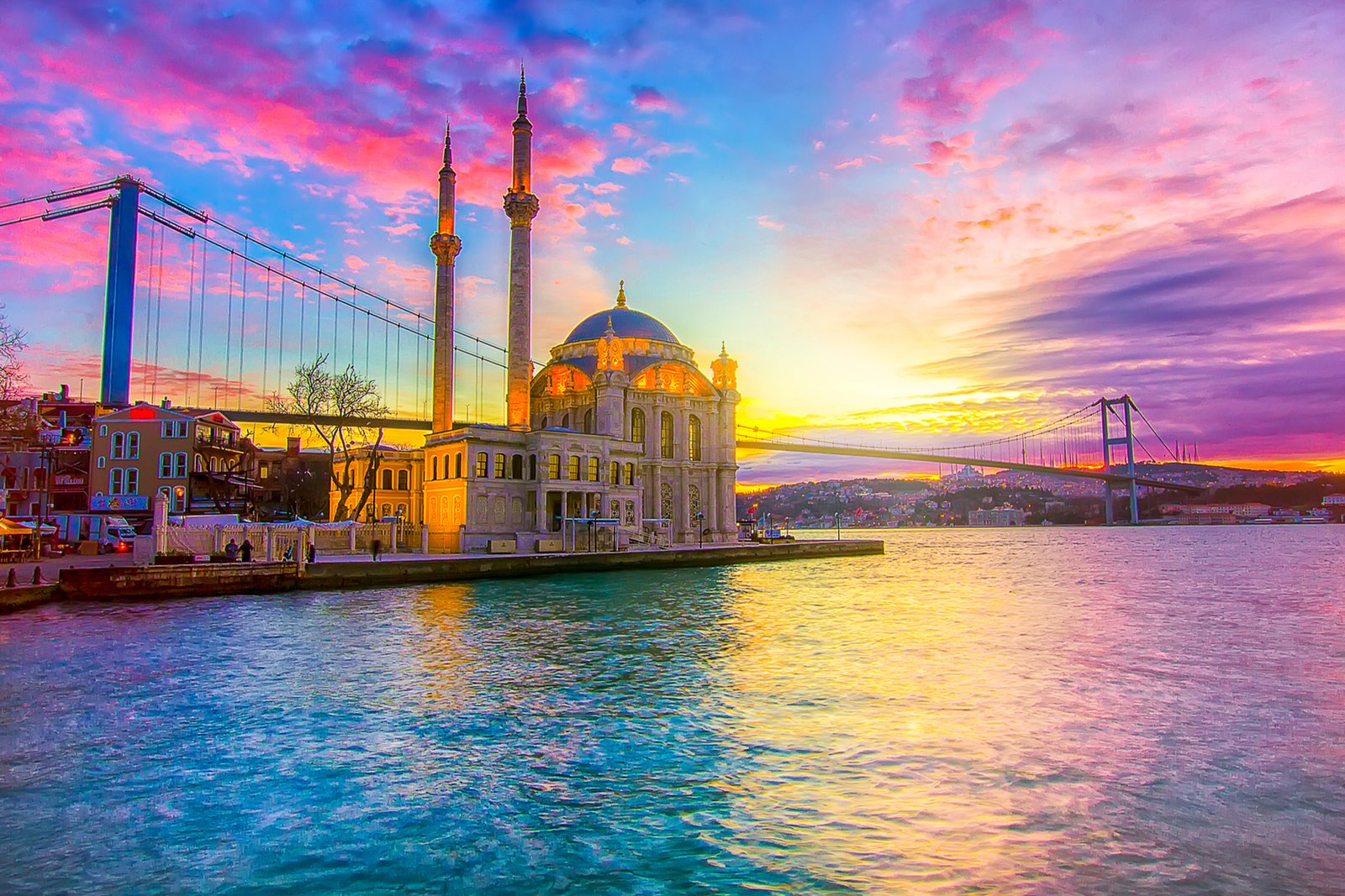 https://gateways.travelagencybpo.com/wp-content/uploads/2022/12/Turkey-1.jpg