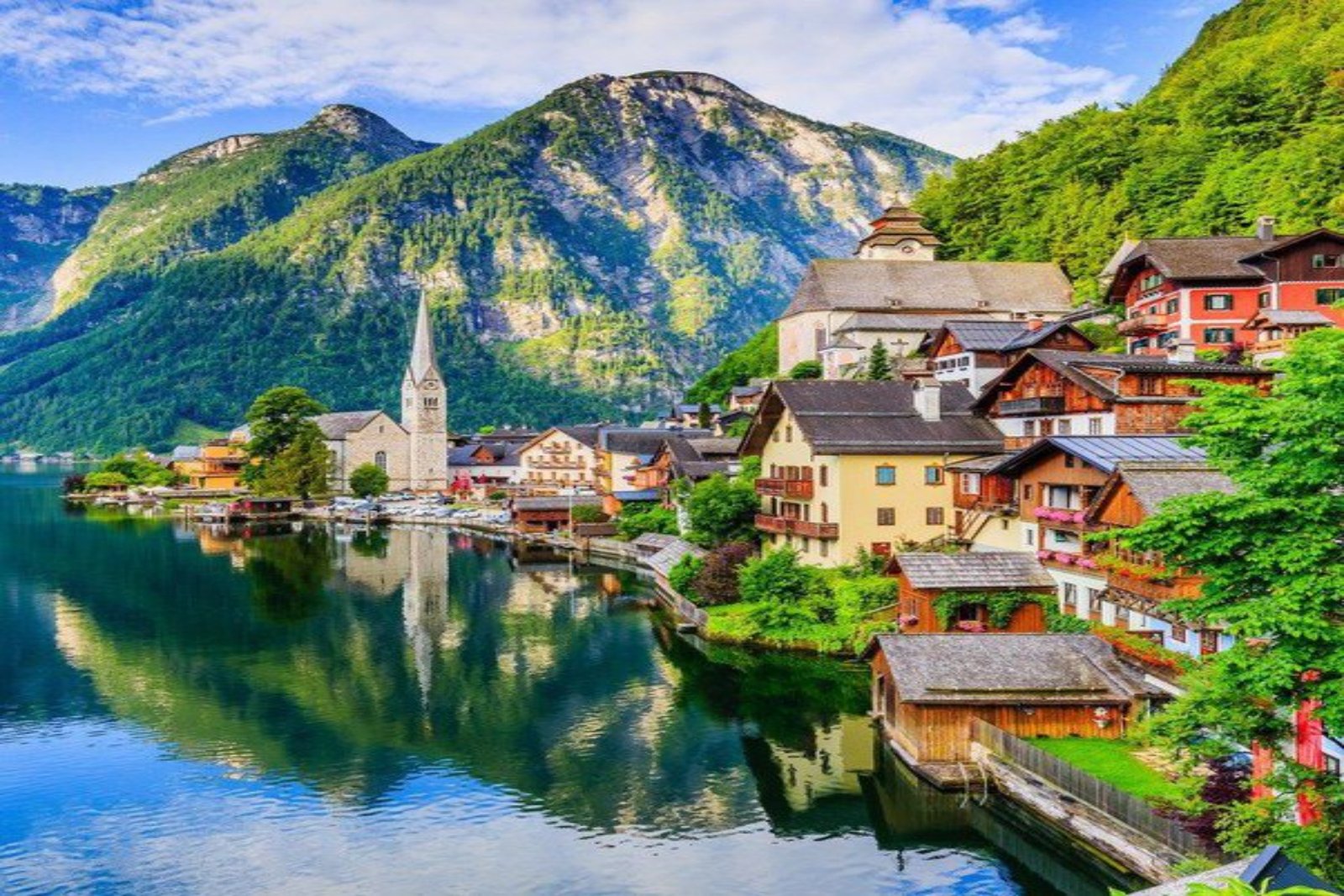 https://gateways.travelagencybpo.com/wp-content/uploads/2022/12/schengen-2.jpg