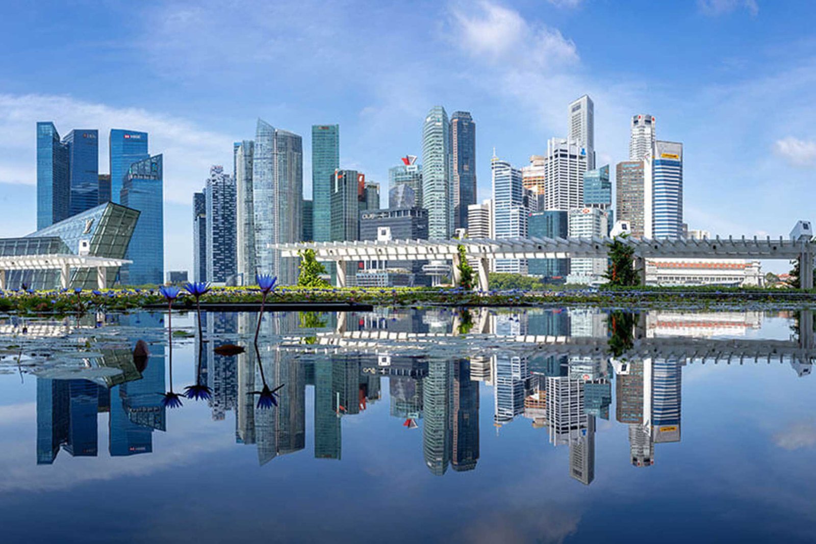https://gateways.travelagencybpo.com/wp-content/uploads/2022/12/sinagpore.jpg