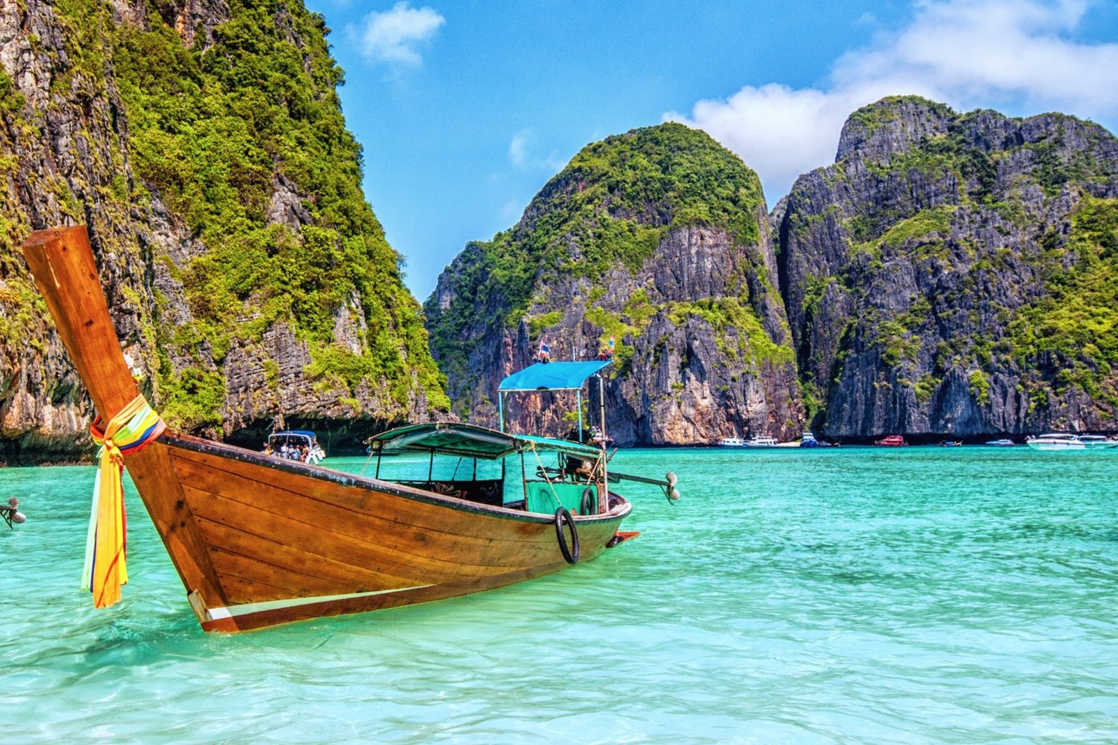 https://gateways.travelagencybpo.com/wp-content/uploads/2022/12/thailand-2.jpg