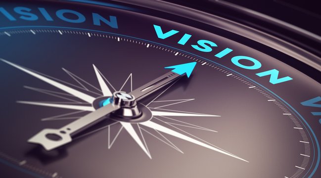 https://gateways.travelagencybpo.com/wp-content/uploads/2024/02/vision.jpg