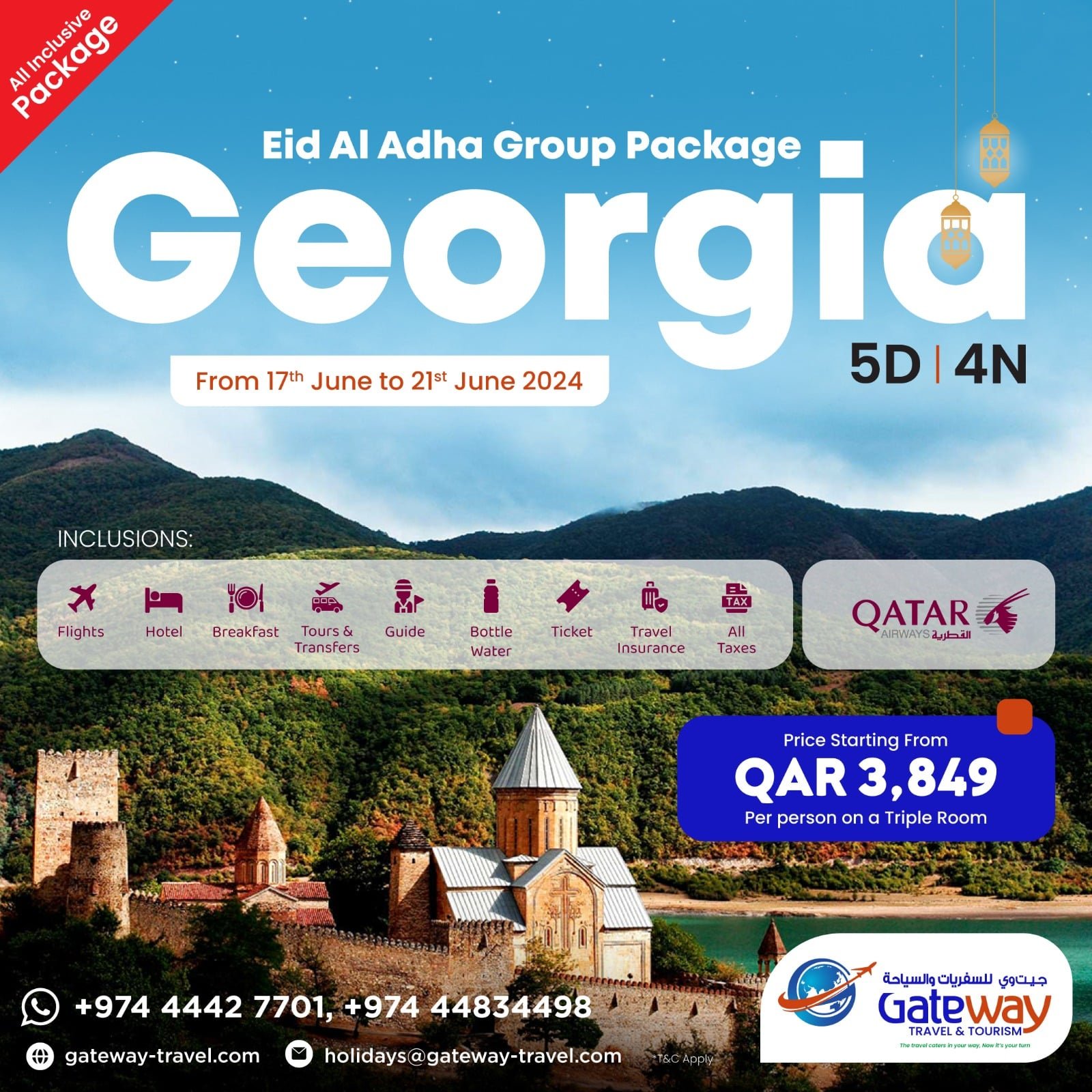 https://gateways.travelagencybpo.com/wp-content/uploads/2024/05/georgia-tour.jpg