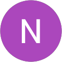 Nadin Kim profile picture