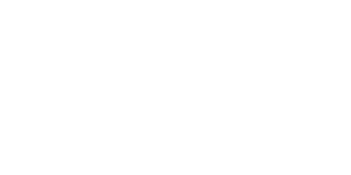 https://gateways.travelagencybpo.com/wp-content/uploads/2026/04/1600-X-800-gateway-320x160.png