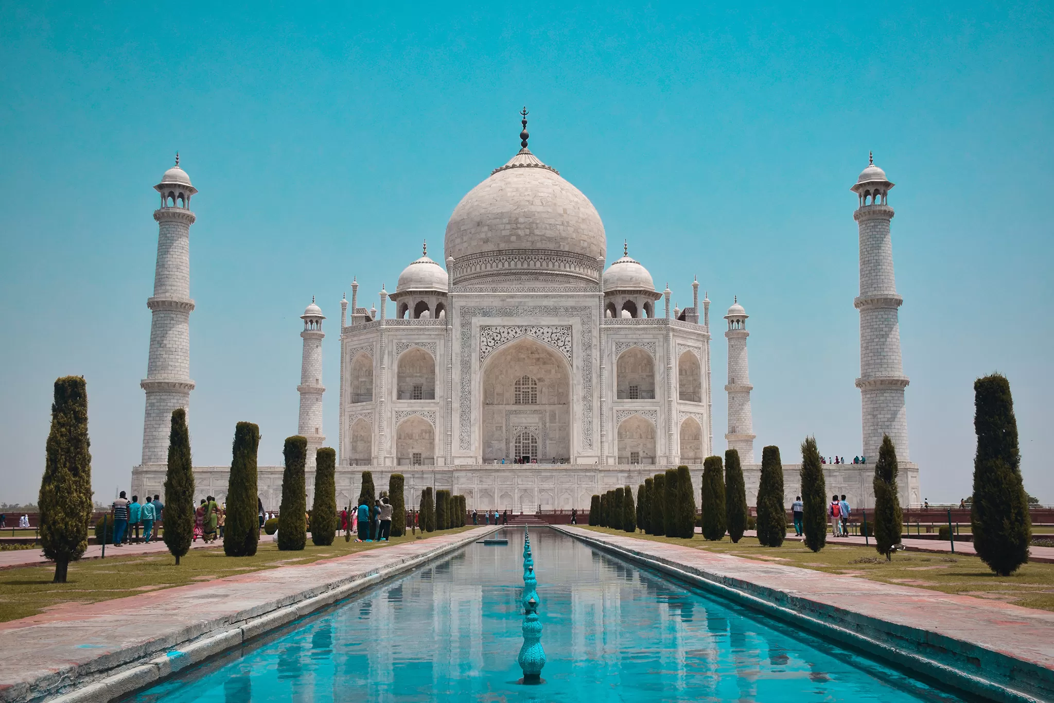 https://gateways.travelagencybpo.com/wp-content/uploads/2022/10/c1-1.jpg