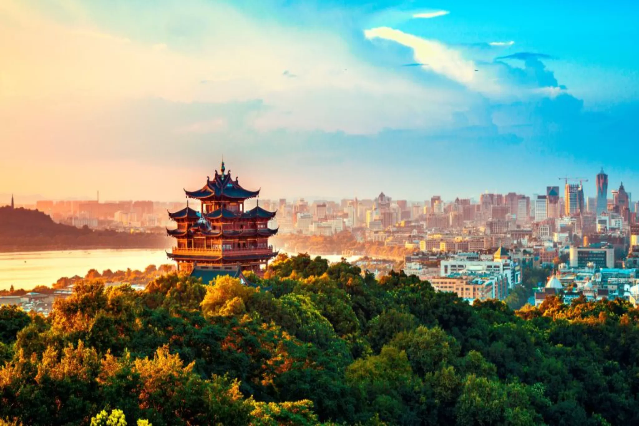 https://gateways.travelagencybpo.com/wp-content/uploads/2022/12/China-2.jpg