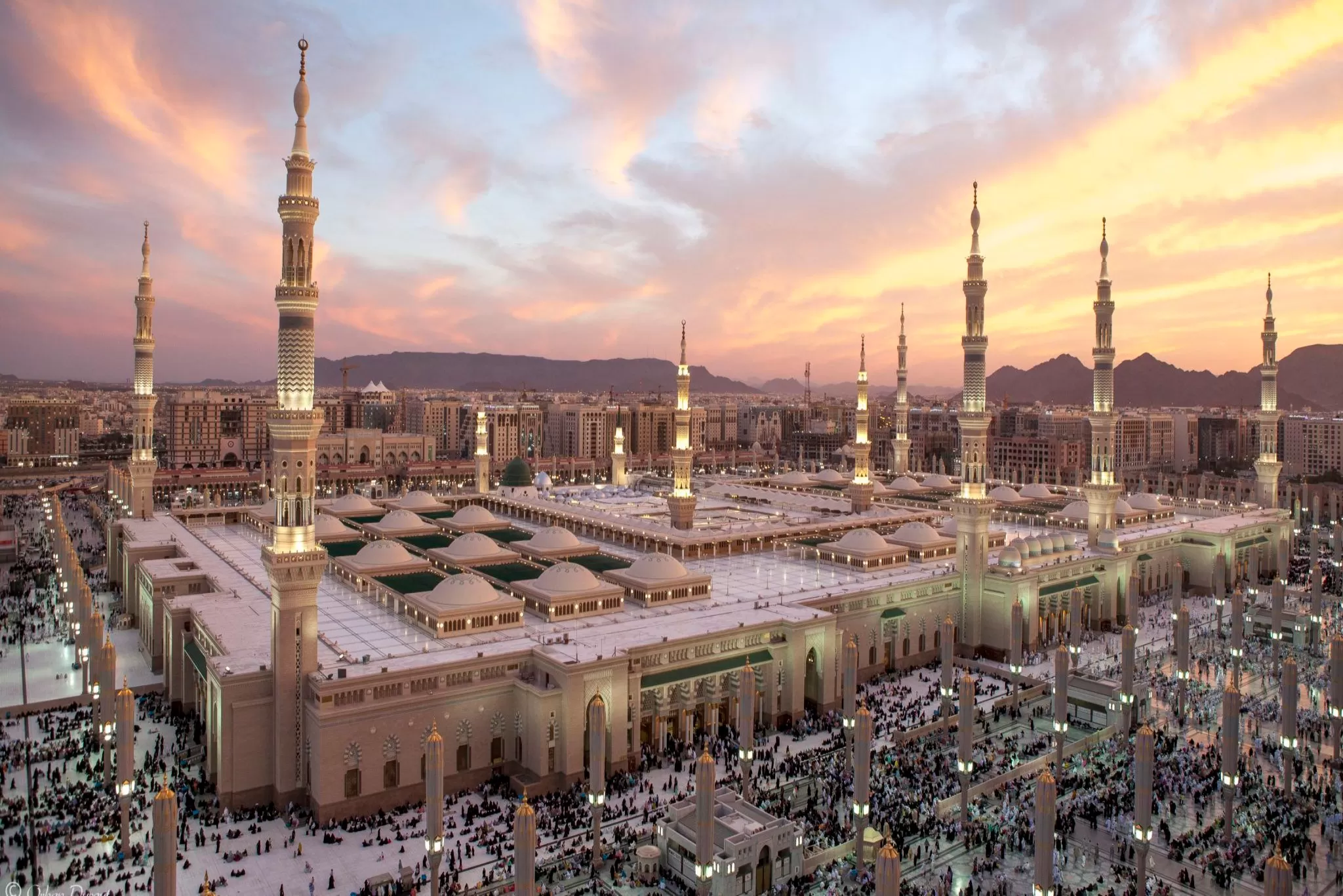https://gateways.travelagencybpo.com/wp-content/uploads/2022/12/Saudi-Arabia..jpg