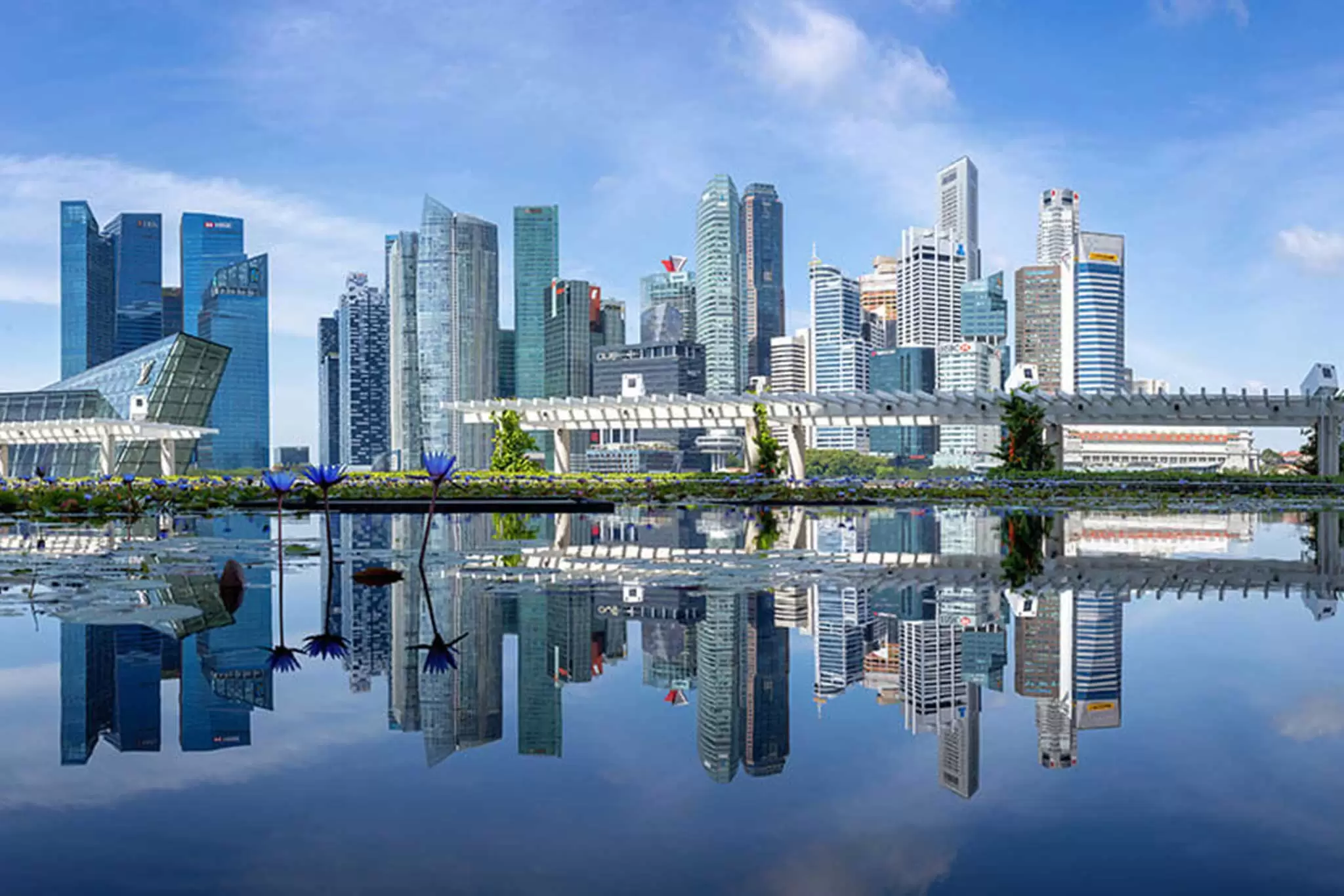https://gateways.travelagencybpo.com/wp-content/uploads/2022/12/sinagpore.jpg