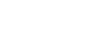 https://gateways.travelagencybpo.com/wp-content/uploads/2026/04/1600-X-800-gateway-320x160.png